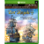 Port Royale 4 - Extended Edition (IT/Mulit in Game) - Xbox Series X